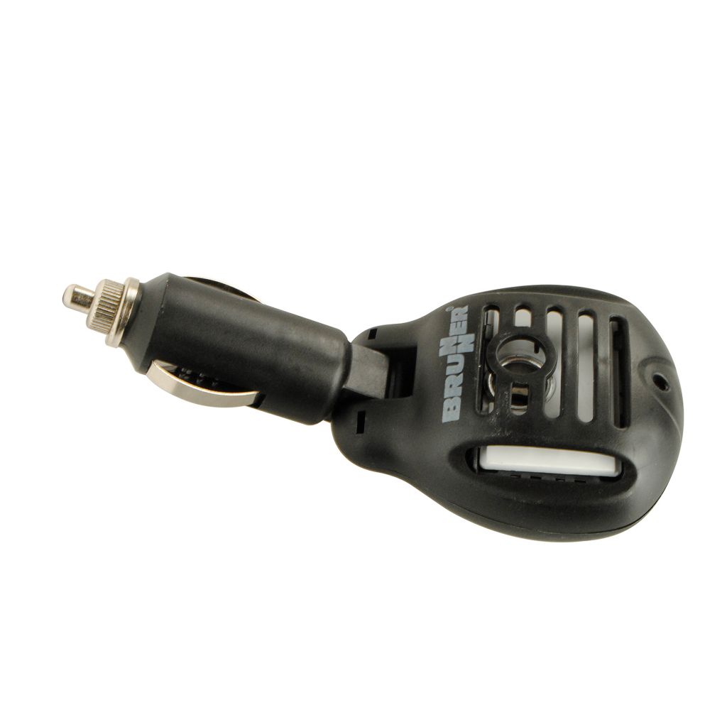 Insektenvertreiber Zaza Duo