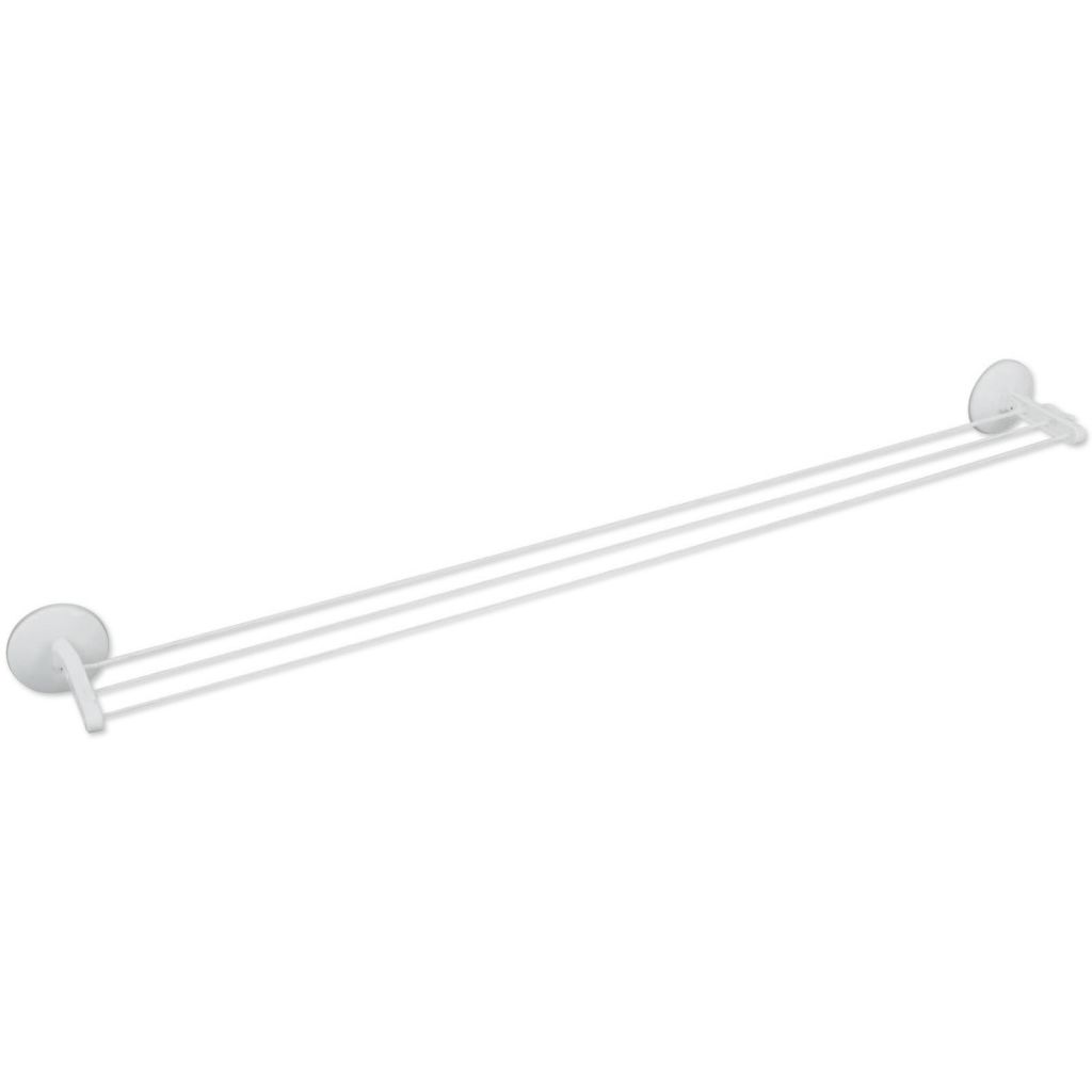 Wäschetrockner Pops