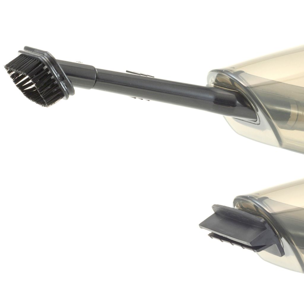 Handstaubsauger Wet & Dry – Bild 3