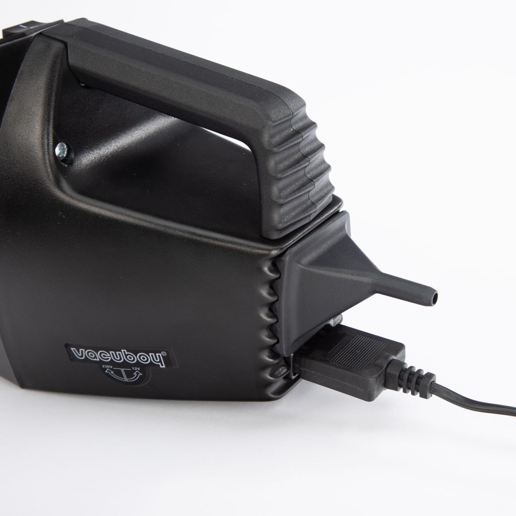 Spezial-Blasdüse – Bild 2