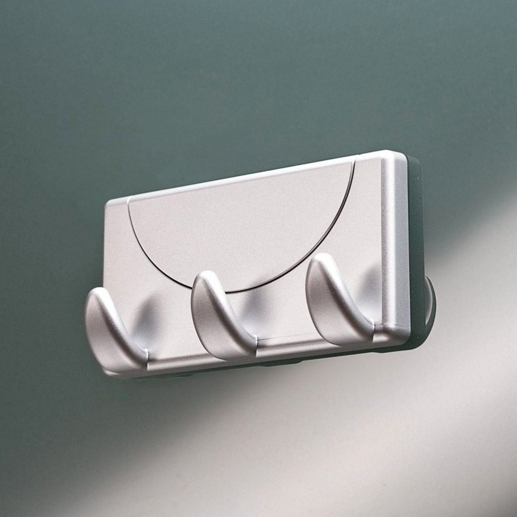 3M™ Doppelseitiges Power-Montage-Klebeband – Bild 2