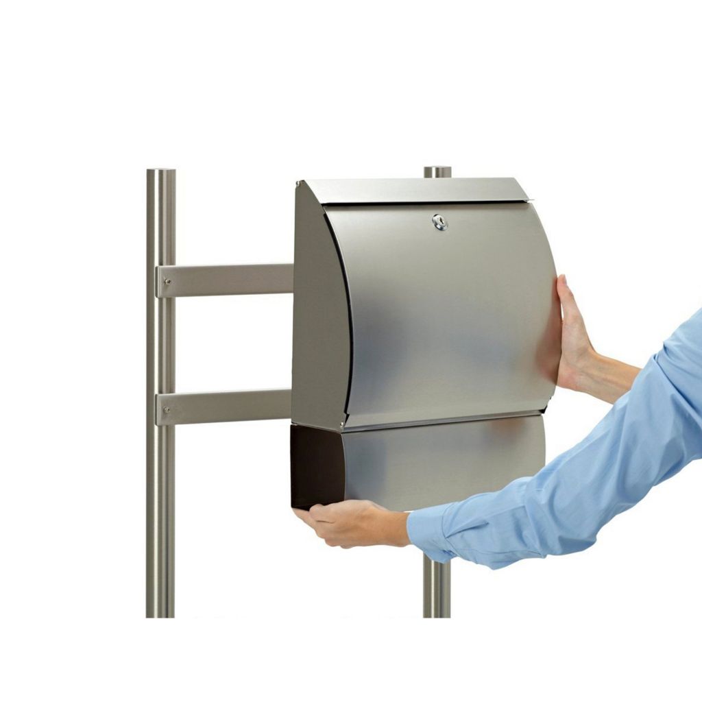 3M™ Doppelseitiges Power-Montage-Klebeband – Bild 4