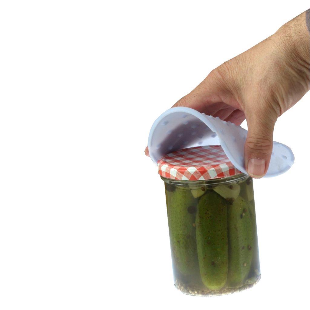 Untersetzer Silikon – Bild 2