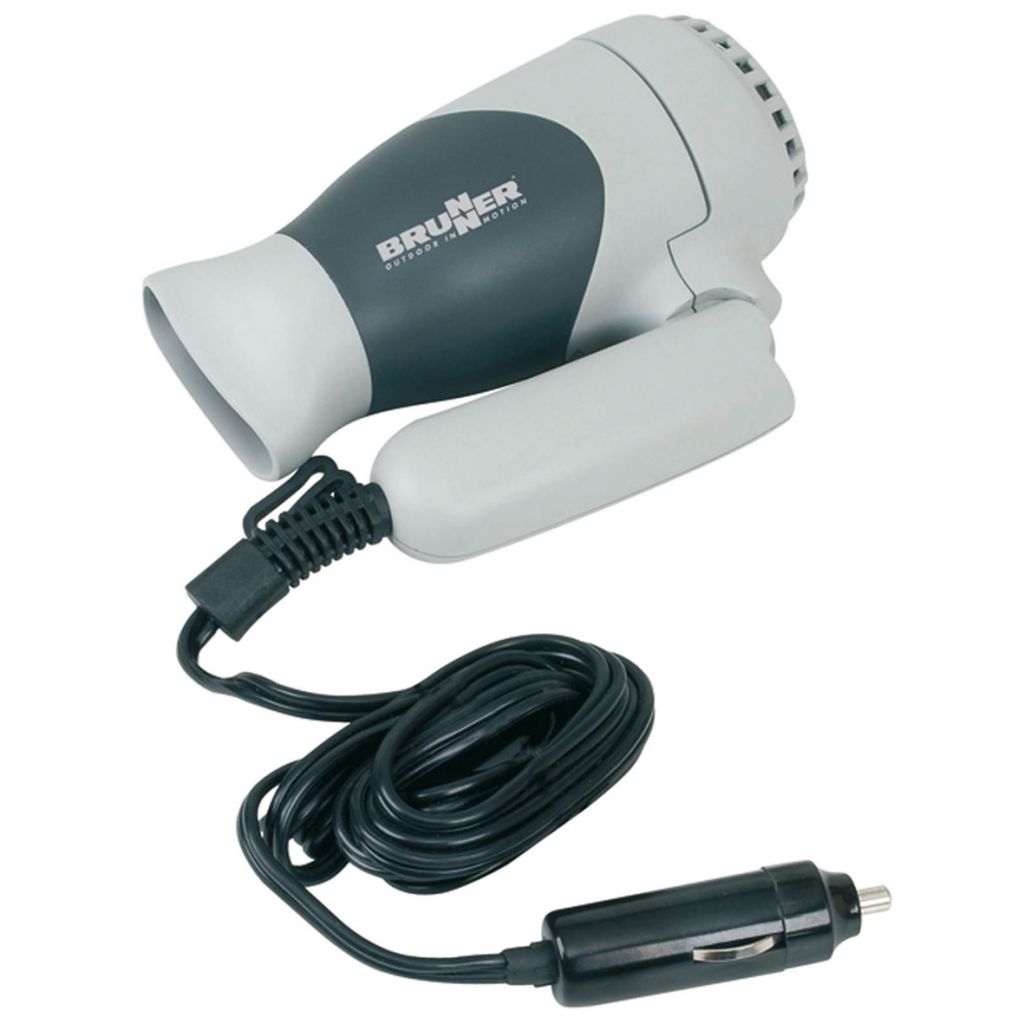 Reise-Haartrockner – Bild 2