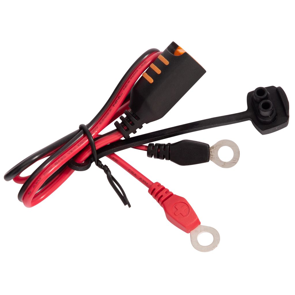 Batterieladegerät MXS 5.0 – Bild 4