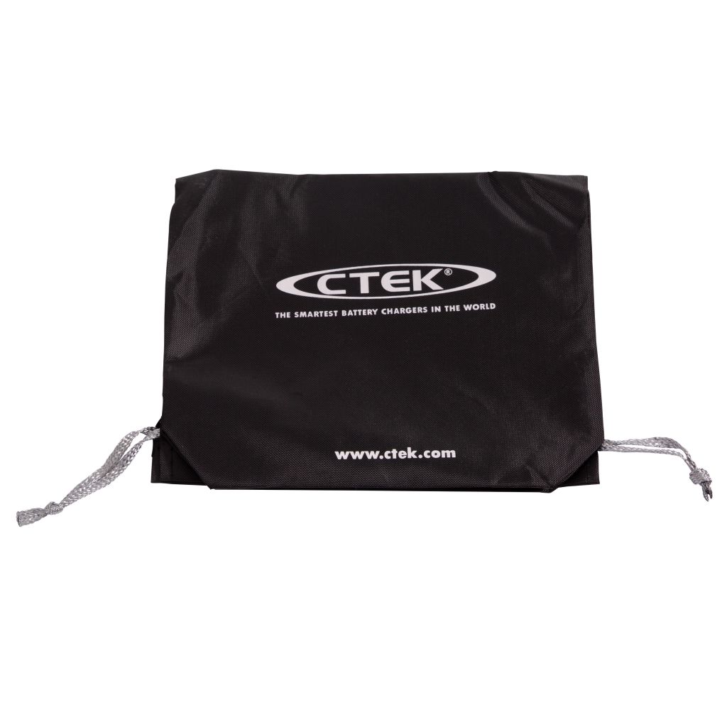 Batterieladegerät MXS 5.0 – Bild 5