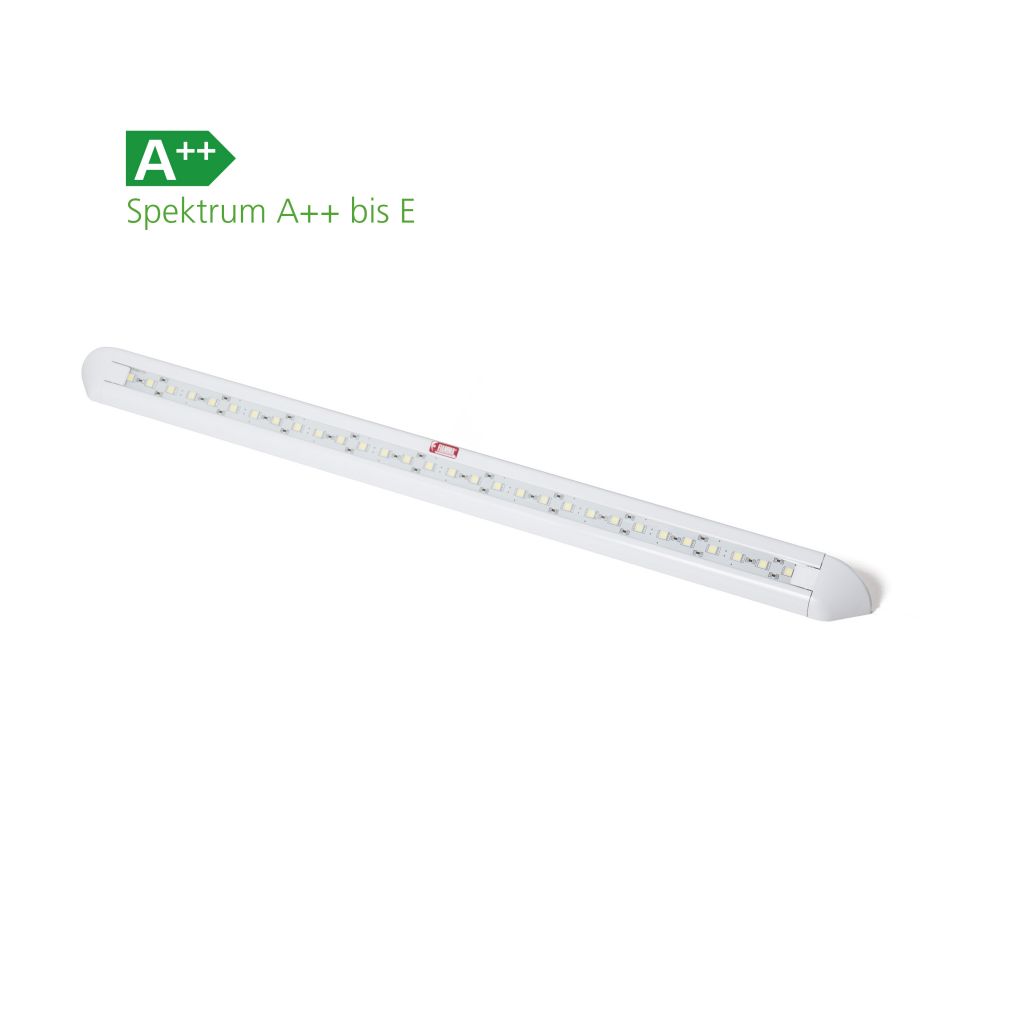 LED Markisenleuchte