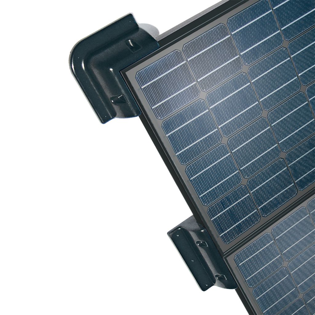 Eckprofil-Set – Bild 2