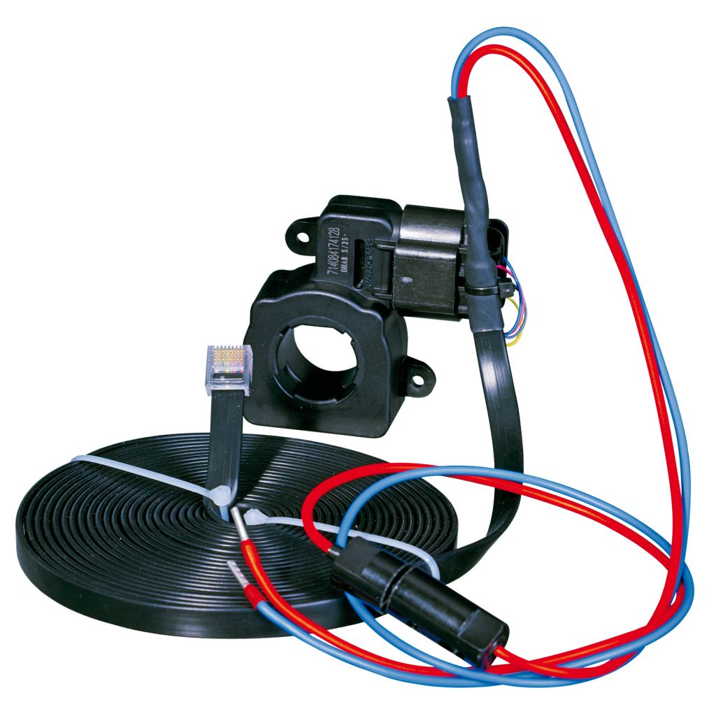 Batterie-Computer MT iQ BASICPRO – Bild 3