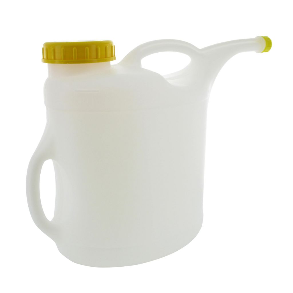 Einfüllkanne 10 Liter