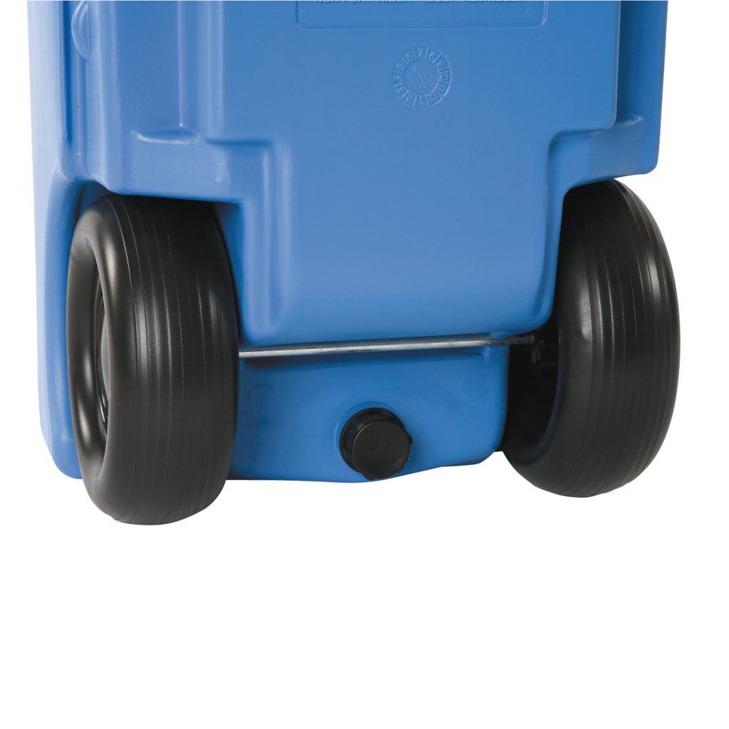 Frischwassertank 40 F – Bild 2