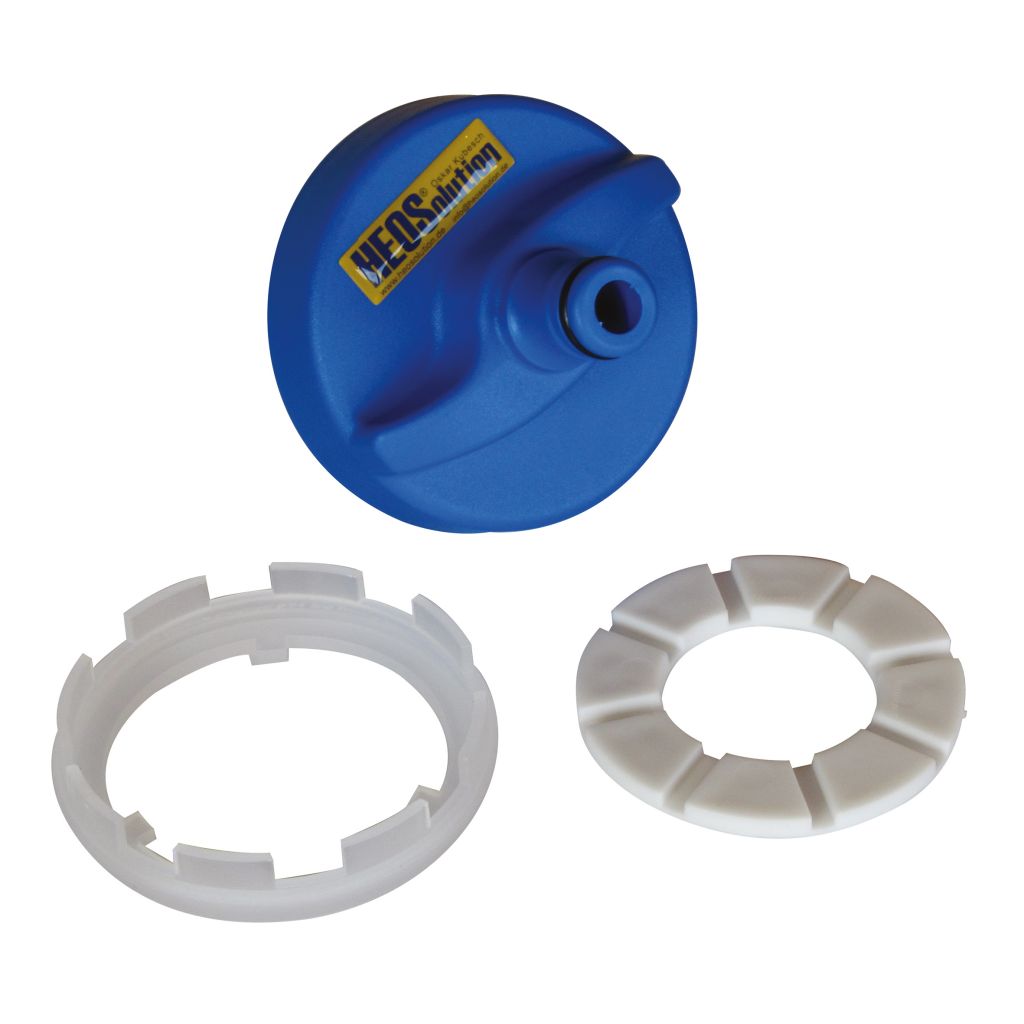 Wassertankdeckel HEOSwater 5251