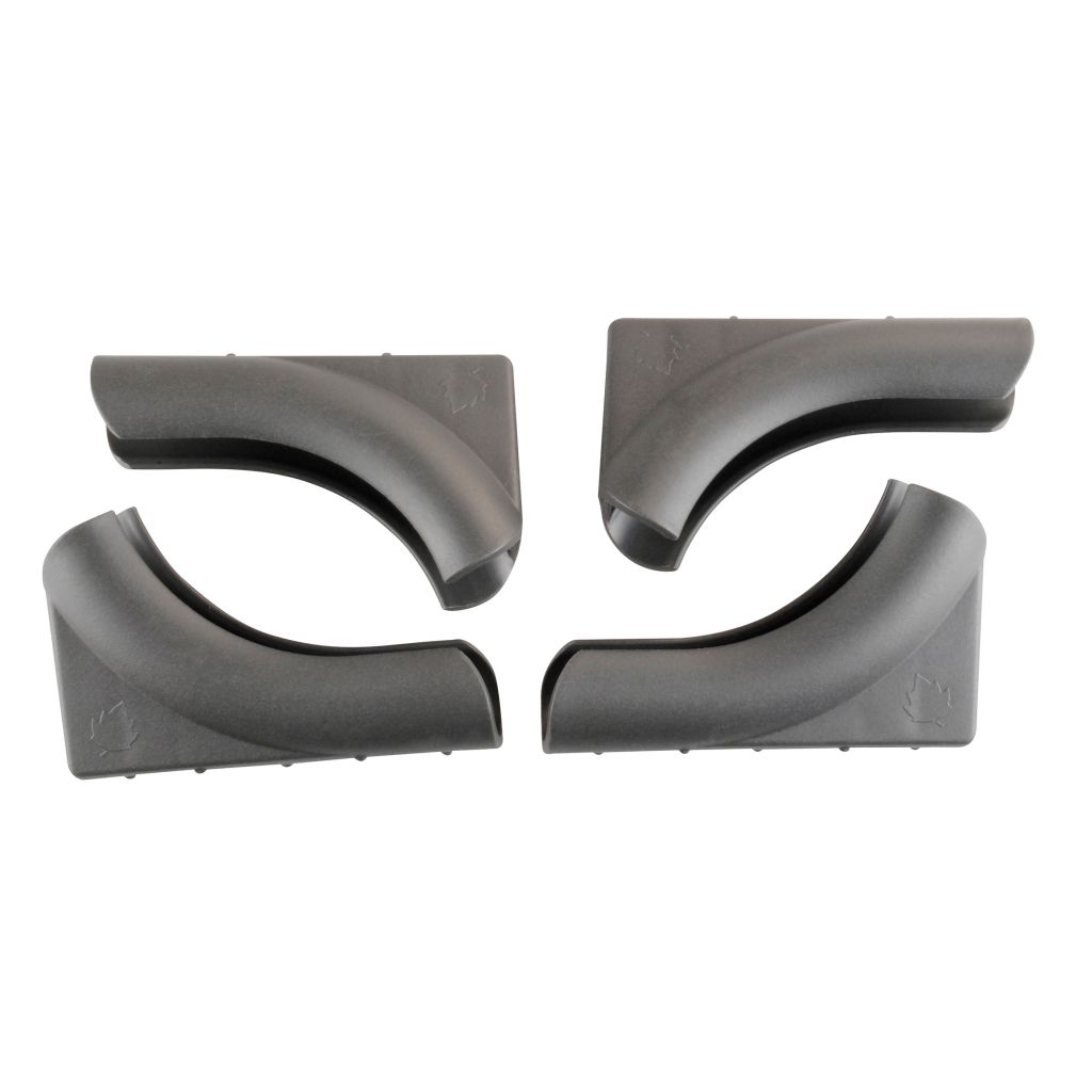 Bodenschoner Cham Elips