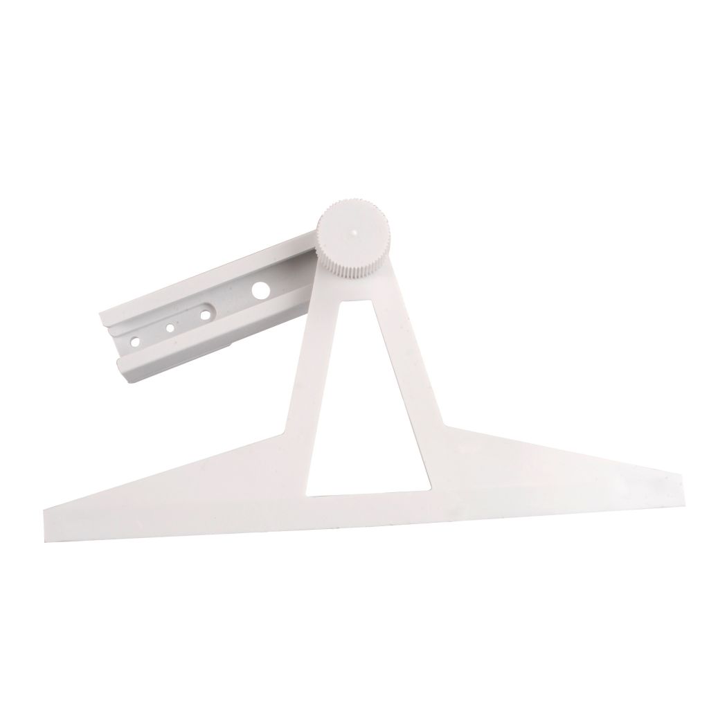 ABS-Austeller, Hubhöhe 70 mm