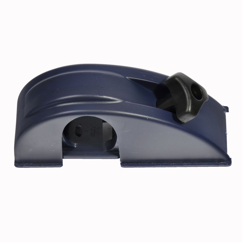 Schienen-Gleiter Thule Elite