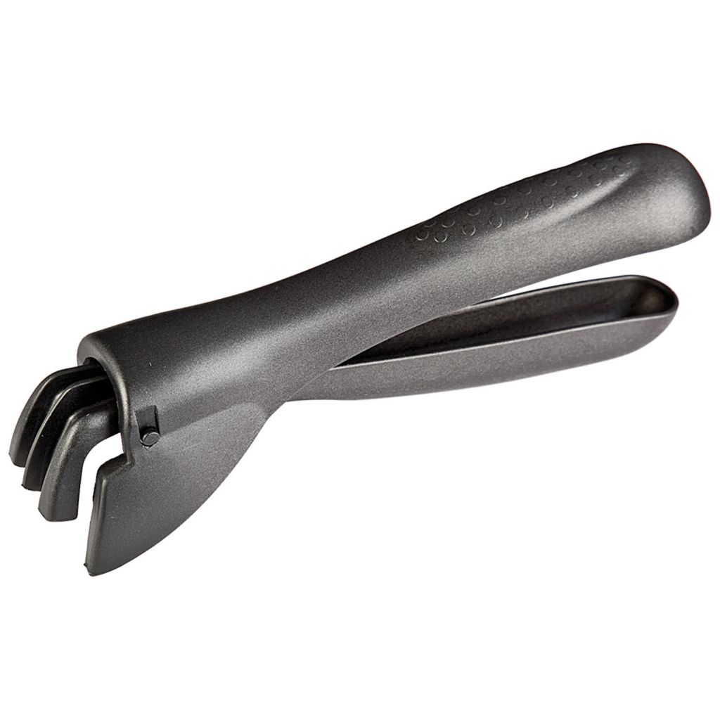 Griff zu Topfset Mandarina und Academy