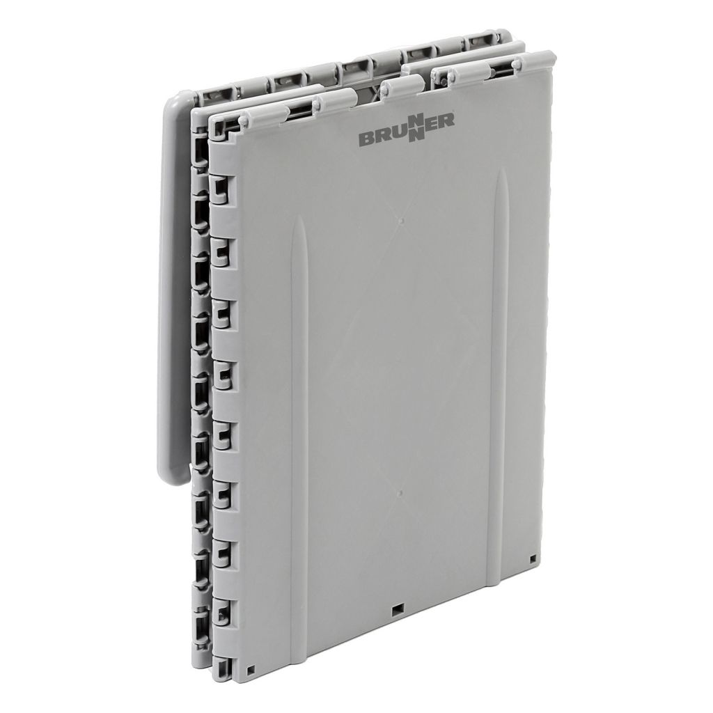 Abfalleimer Plitter – Bild 2