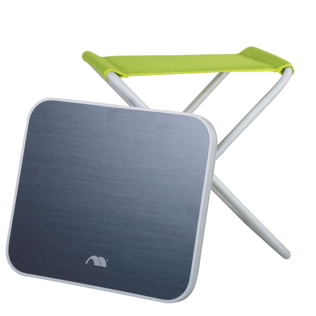 Hockerauflage HighQ – Bild 2