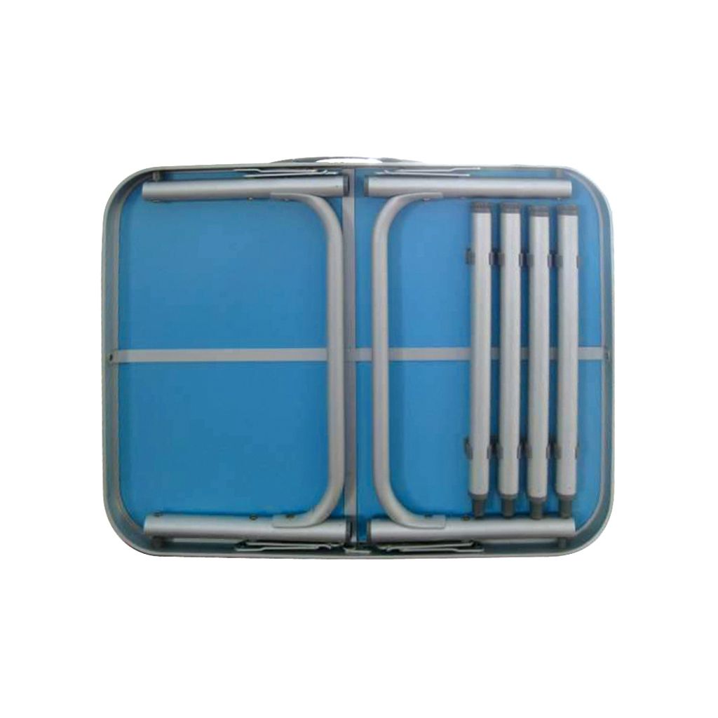 Tisch Santé – Bild 4