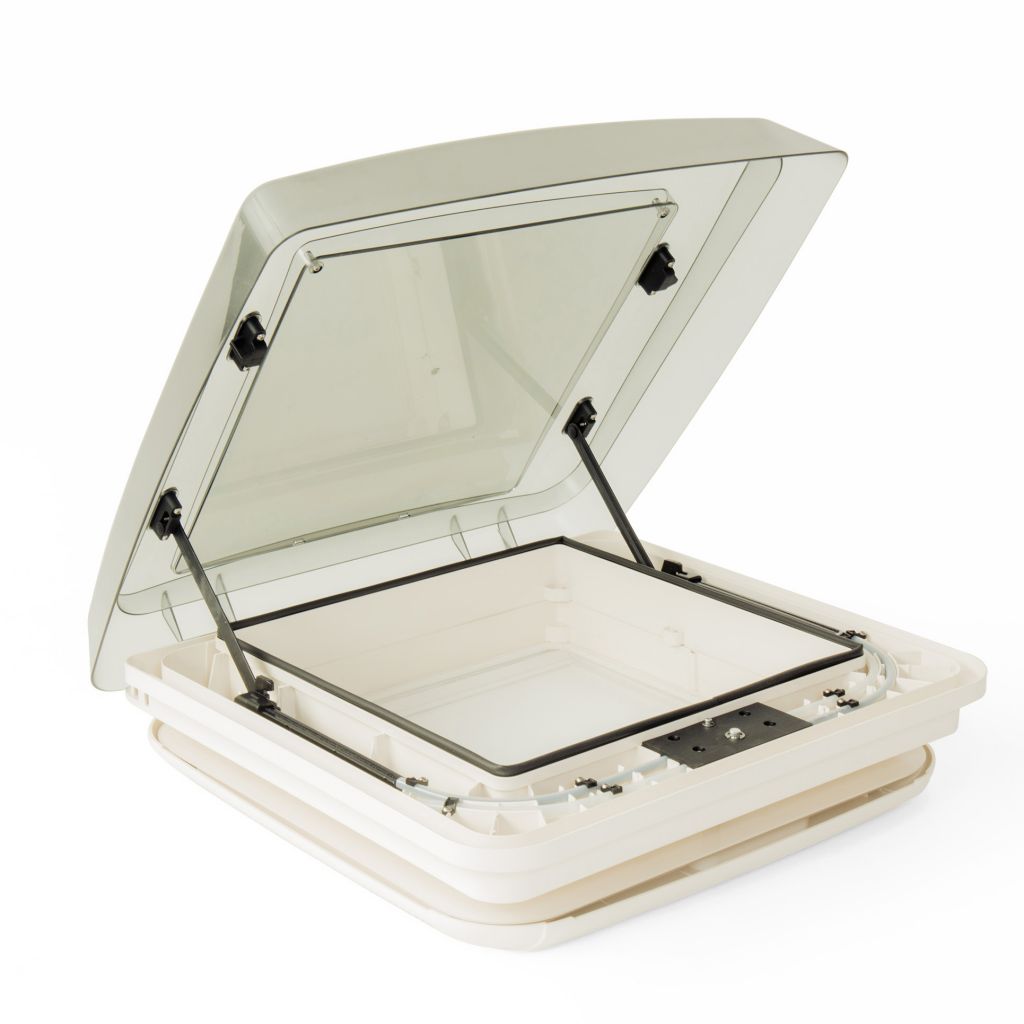 Dachhaube Vent F Pro