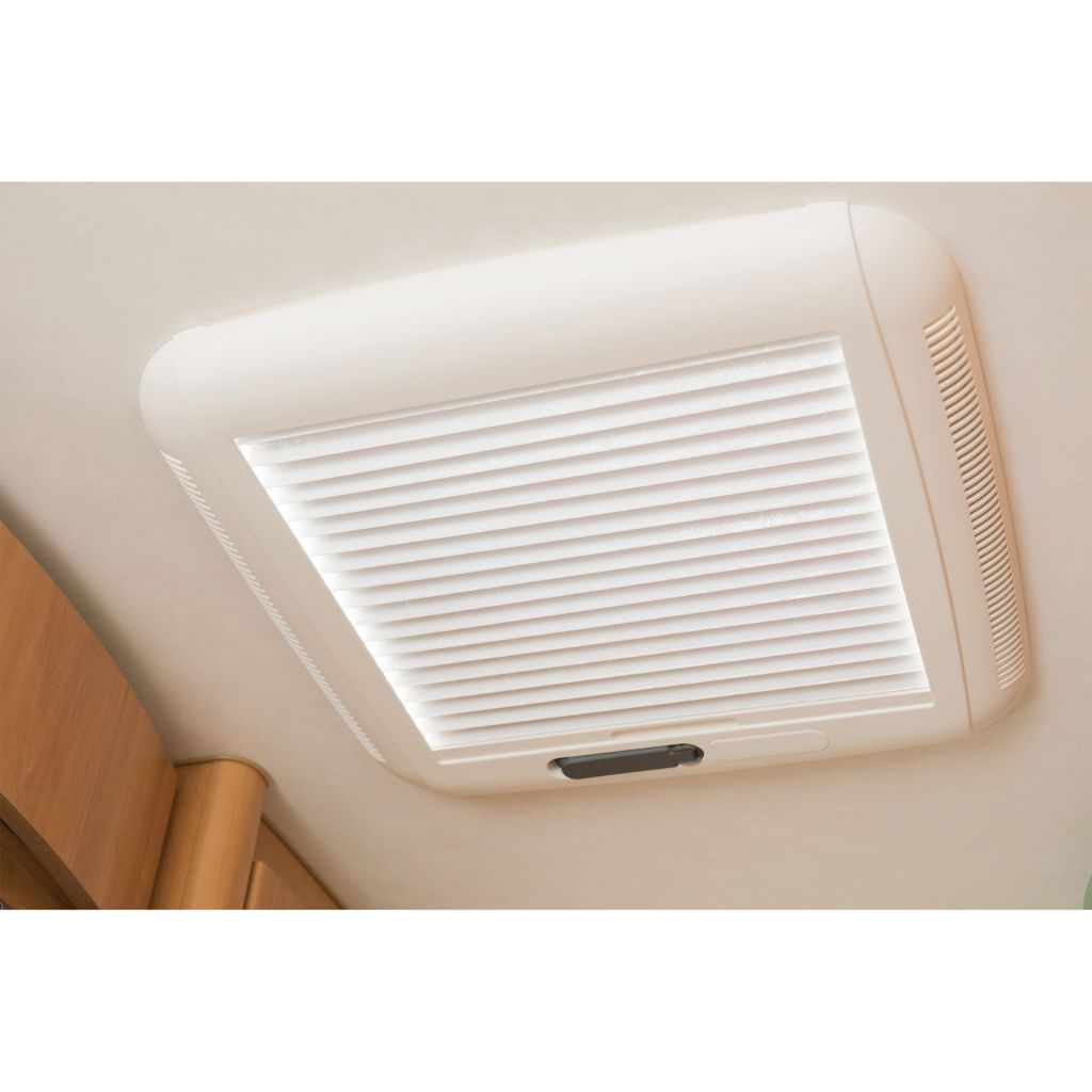 Dachhaube Vent F Pro – Bild 3
