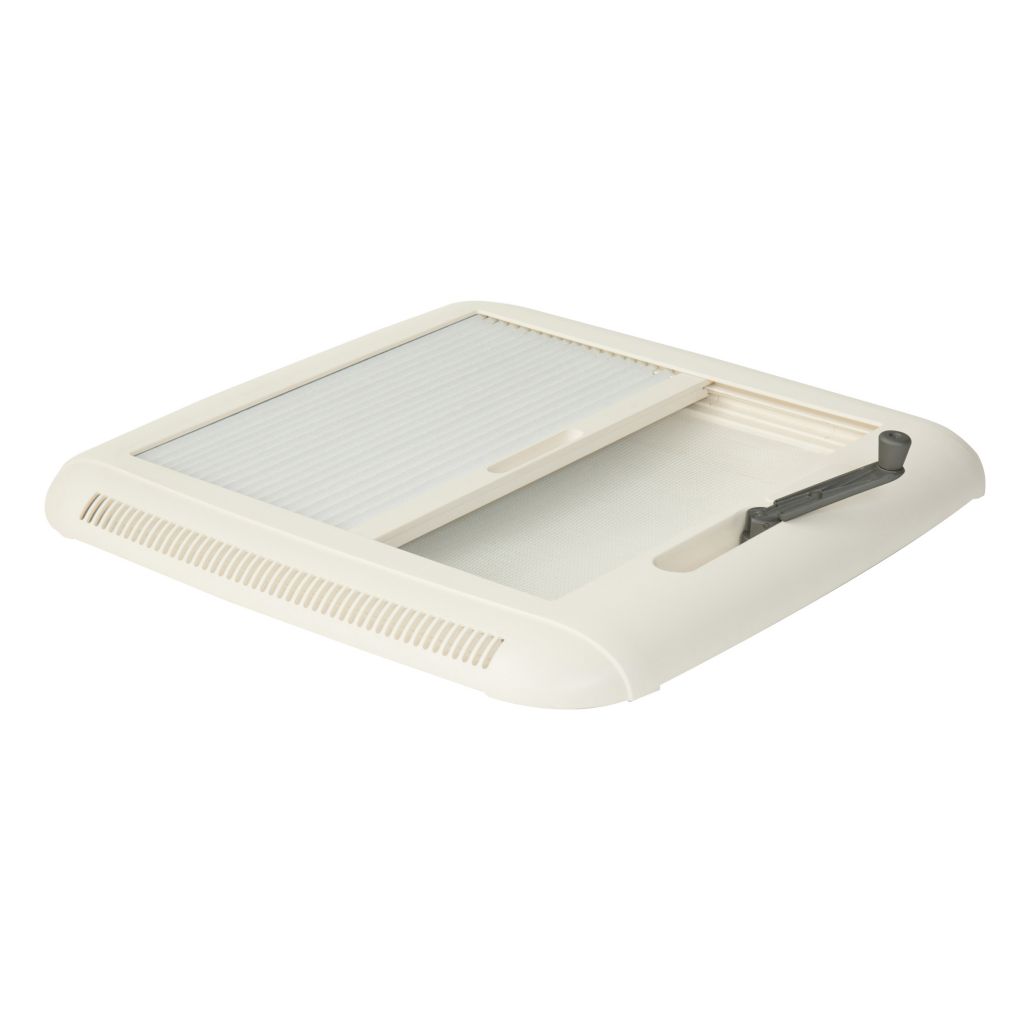 Dachhaube Vent F Pro – Bild 4