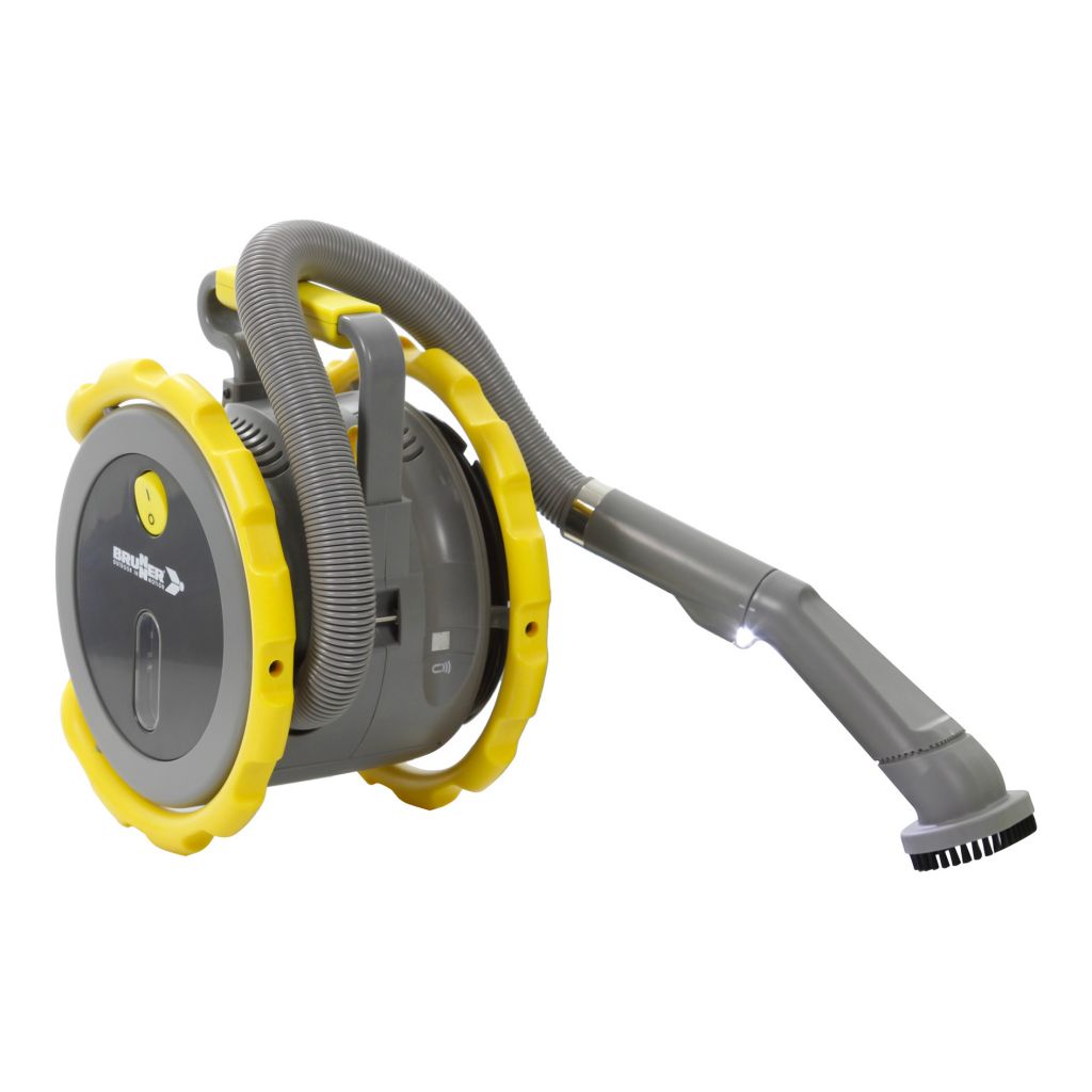 Staubsauger Vortix NG