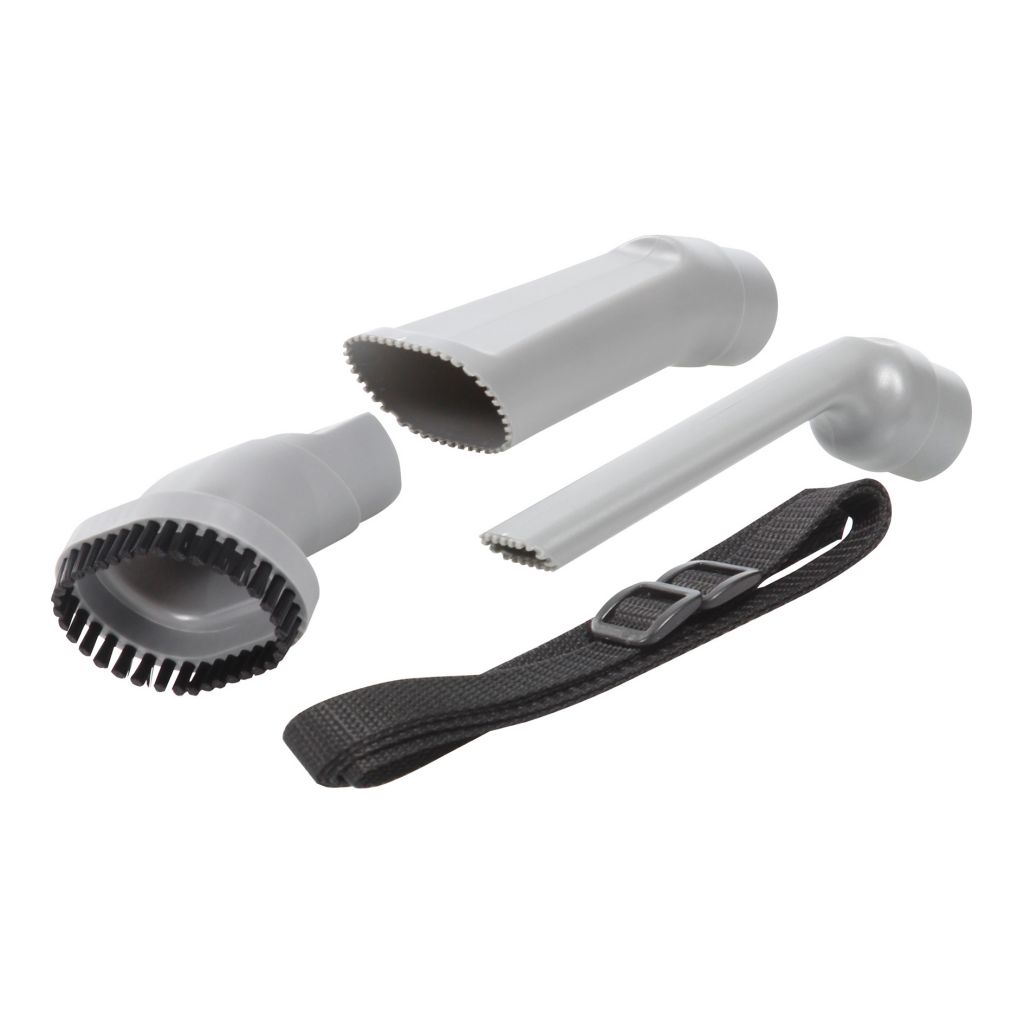 Staubsauger Vortix NG – Bild 2