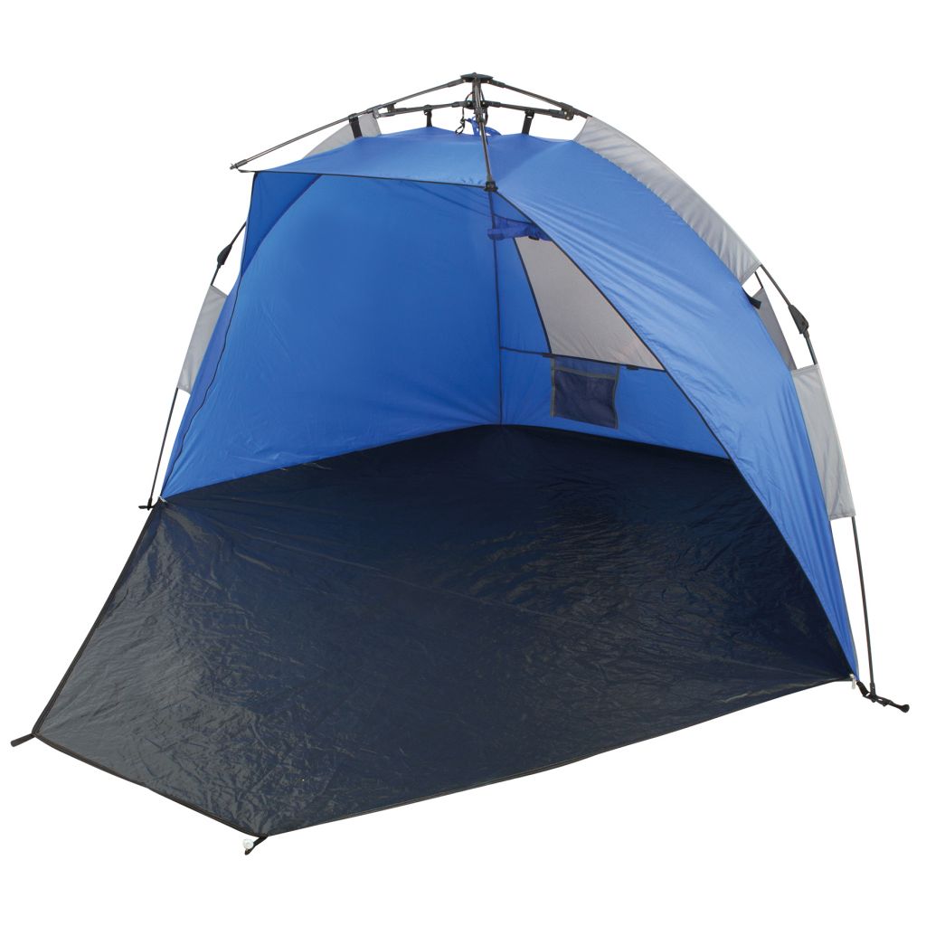 Strandmuschel Beach Shelter Antibes