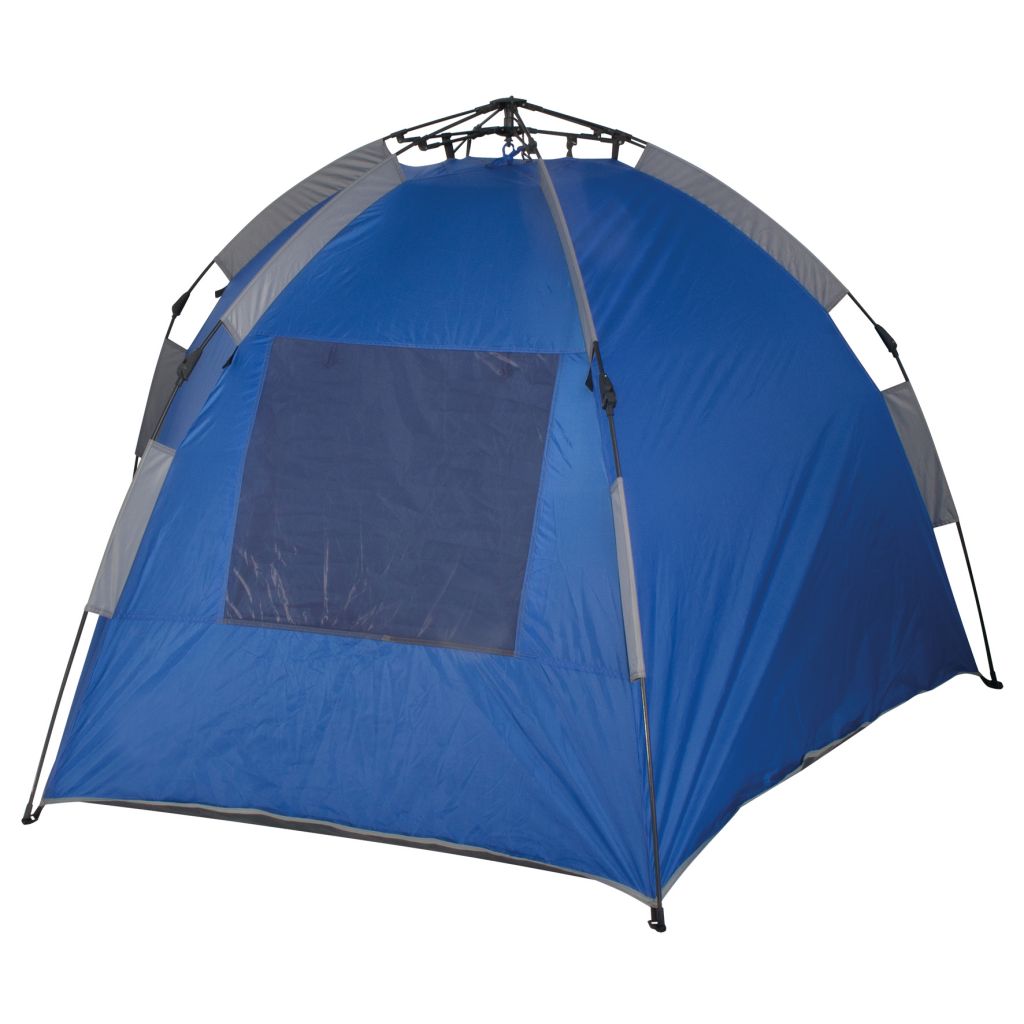 Strandmuschel Beach Shelter Antibes – Bild 2