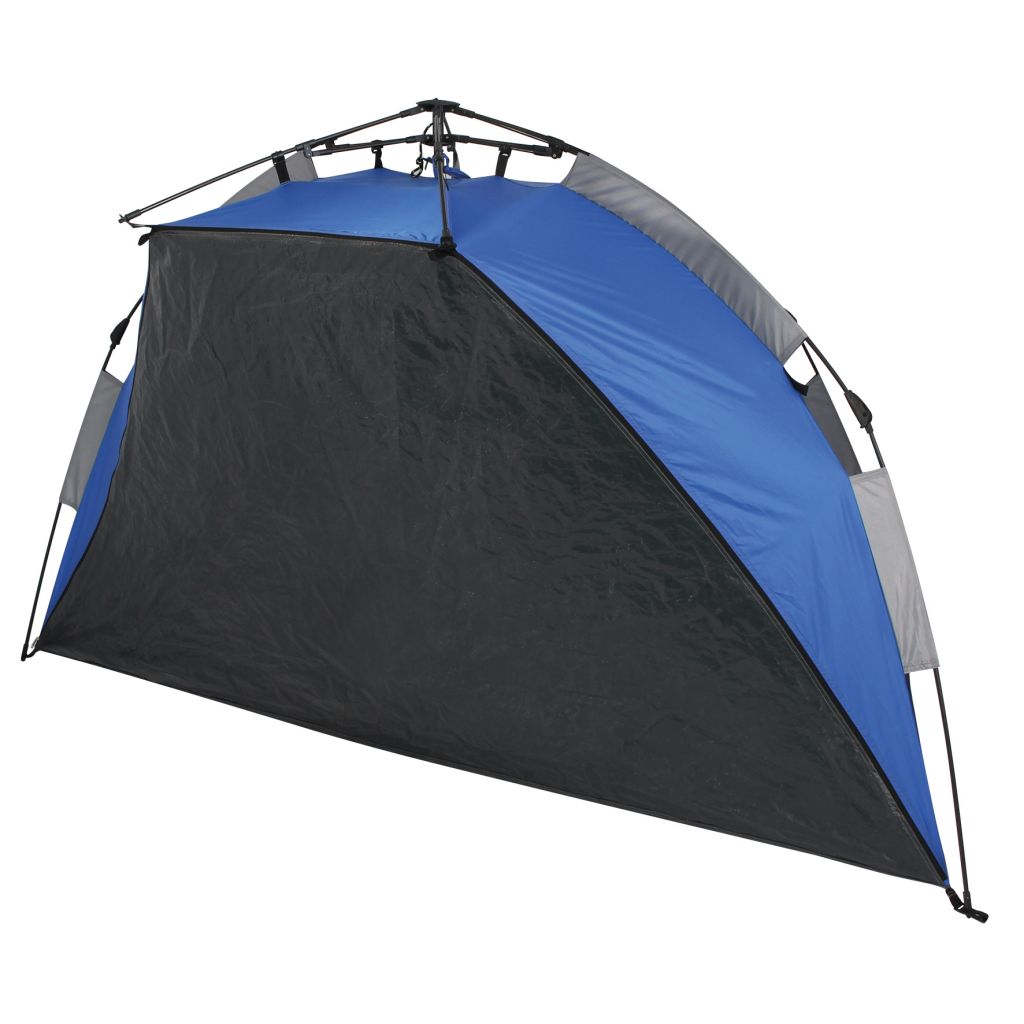 Strandmuschel Beach Shelter Antibes – Bild 5