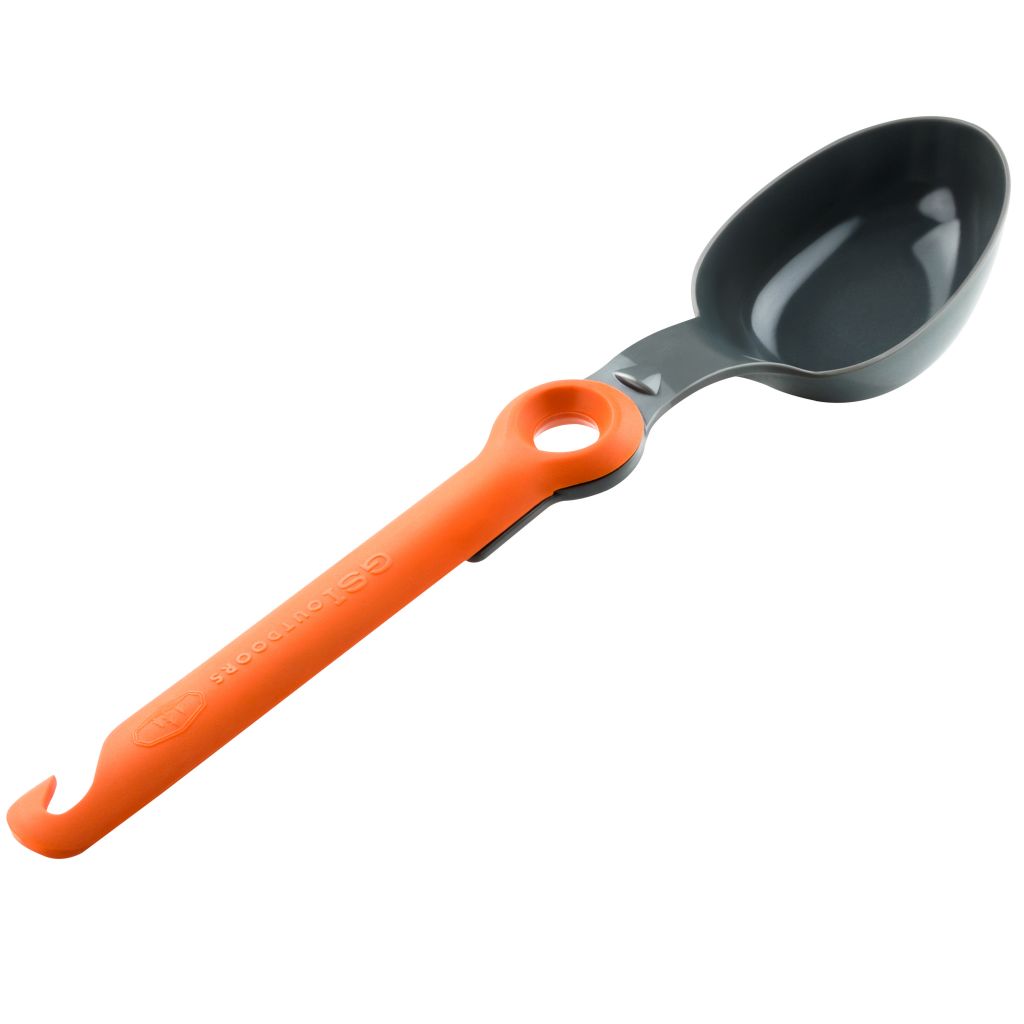 Reise-Küchenset 24-tlg. – Bild 4