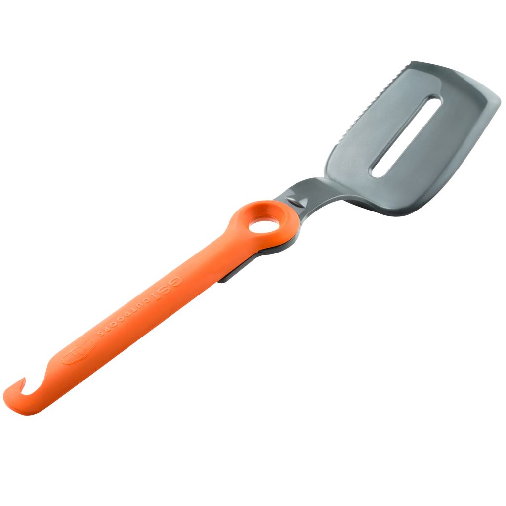 Reise-Küchenset 24-tlg. – Bild 5