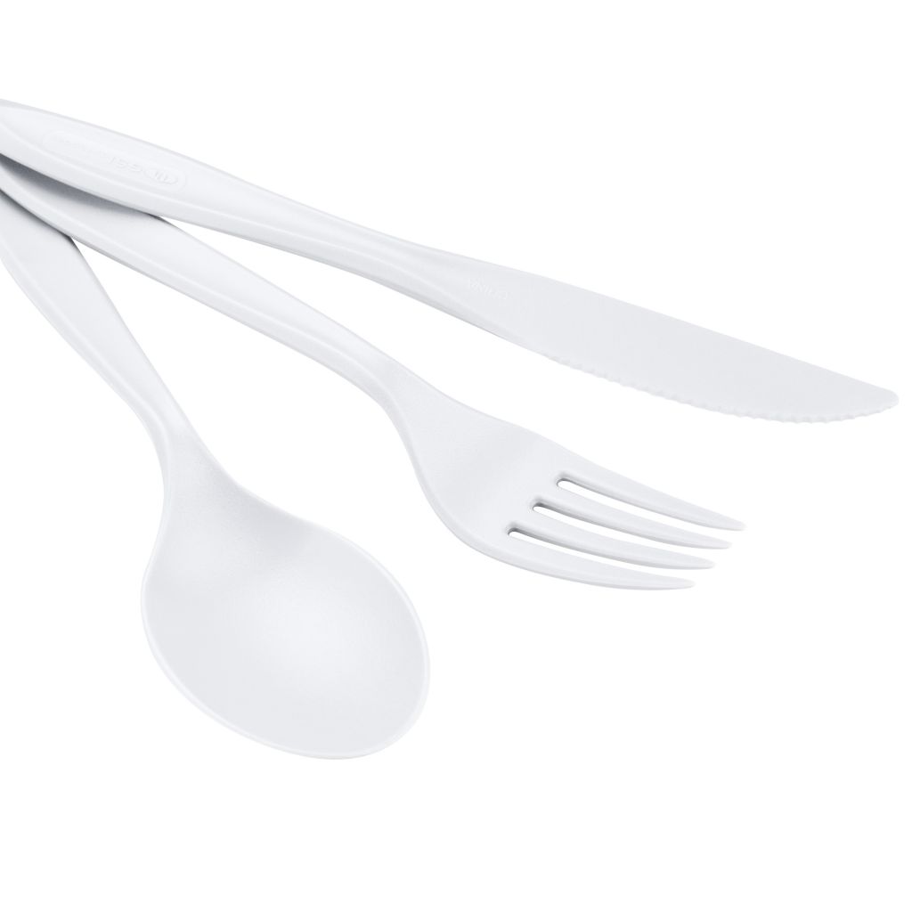 Reise-Küchenset 24-tlg. – Bild 7