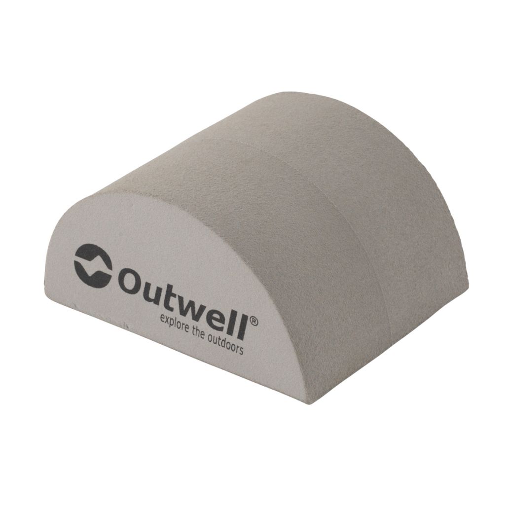 Anpress-Fenster-Pads