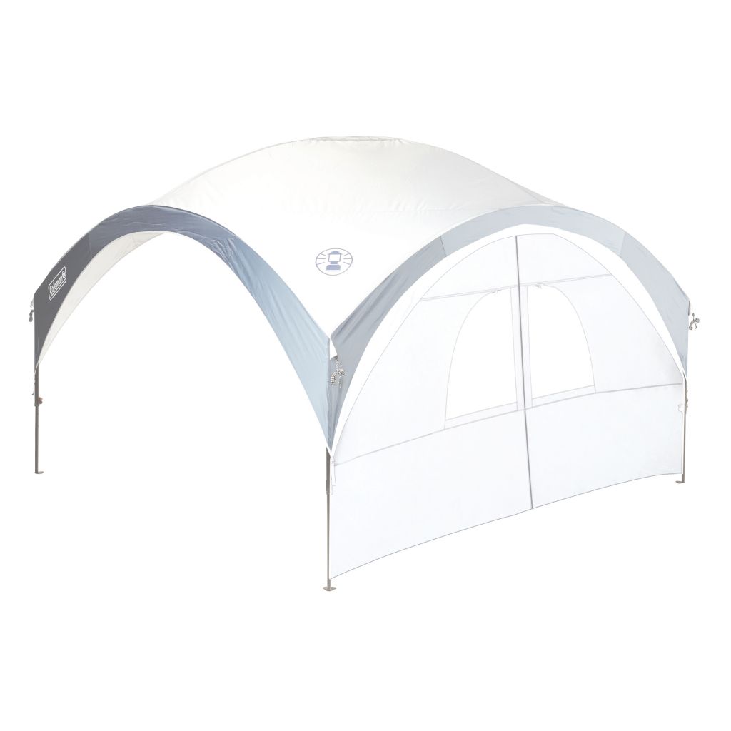 Seitenwand für FastPitch™ Shelter XL