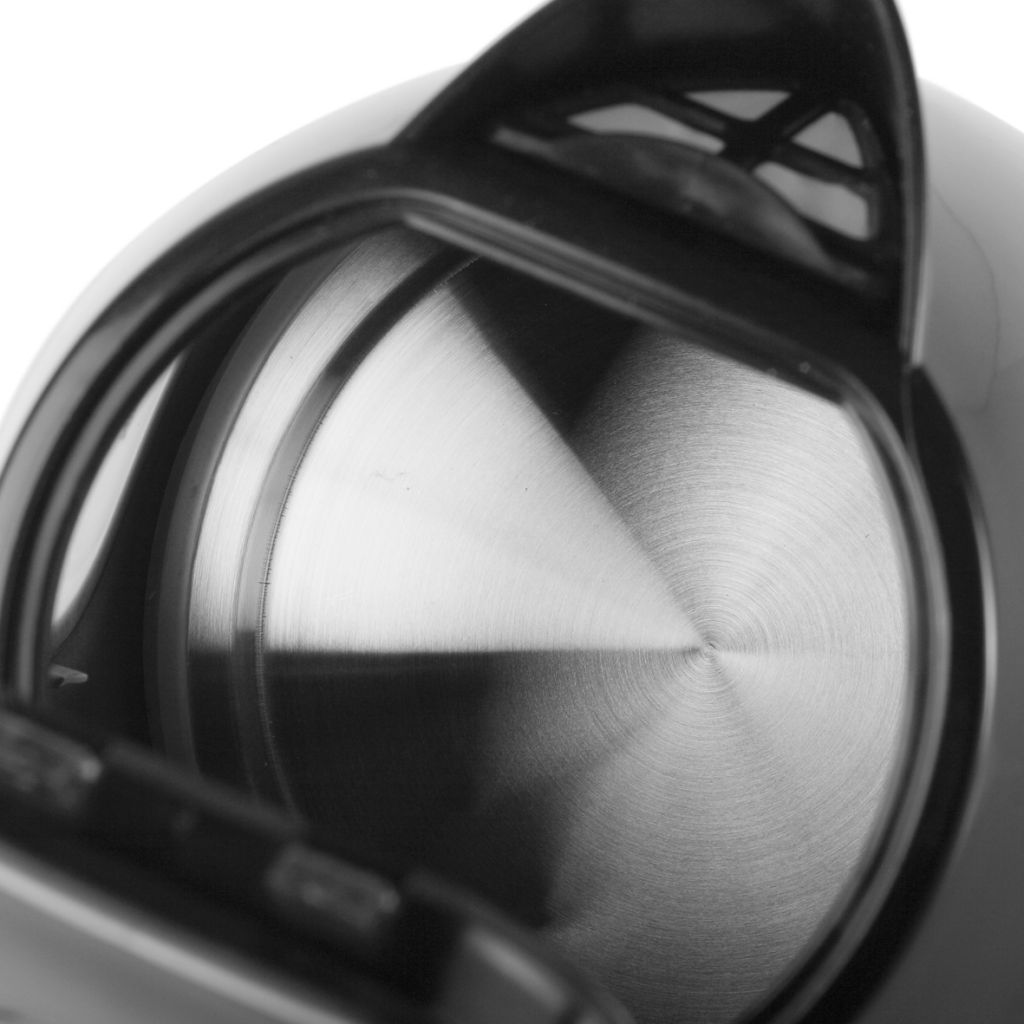 Wasserkocher 1,5 l – Bild 2