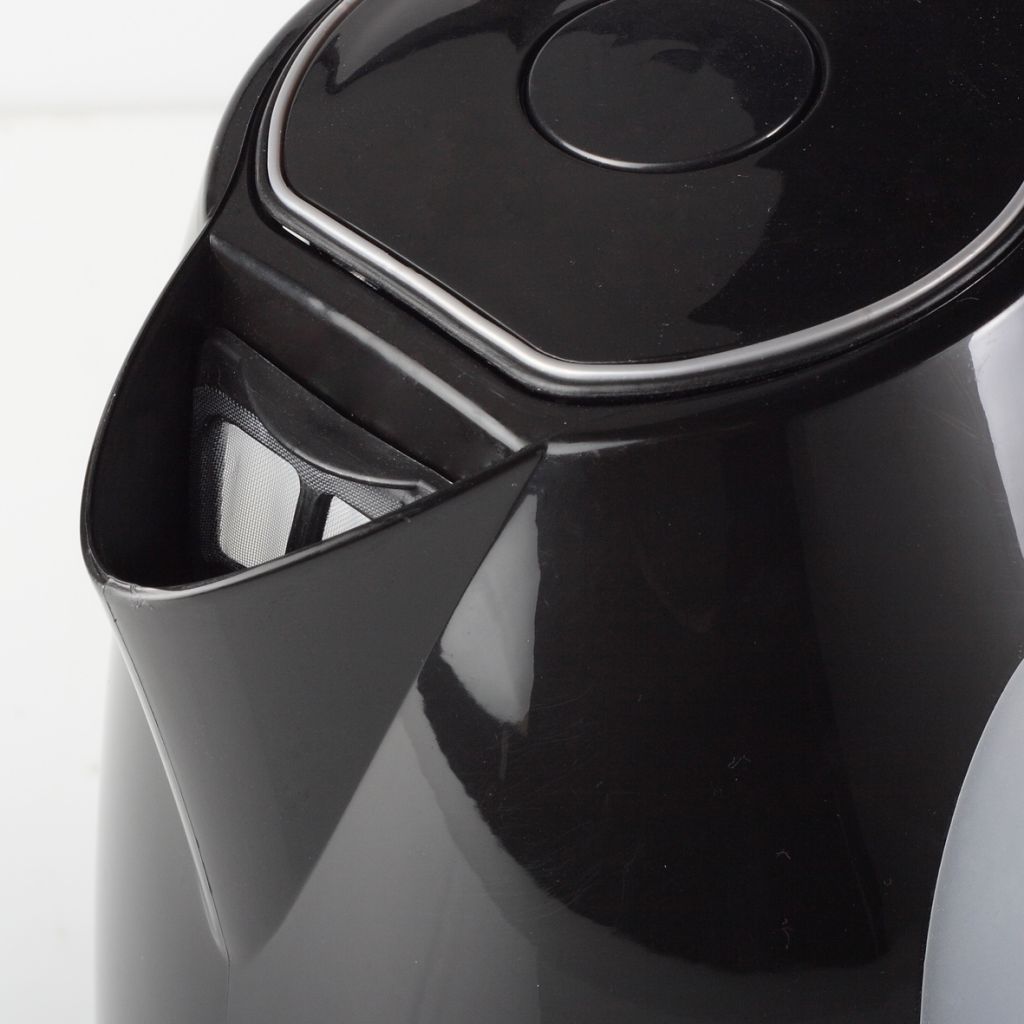 Wasserkocher 1,5 l – Bild 3