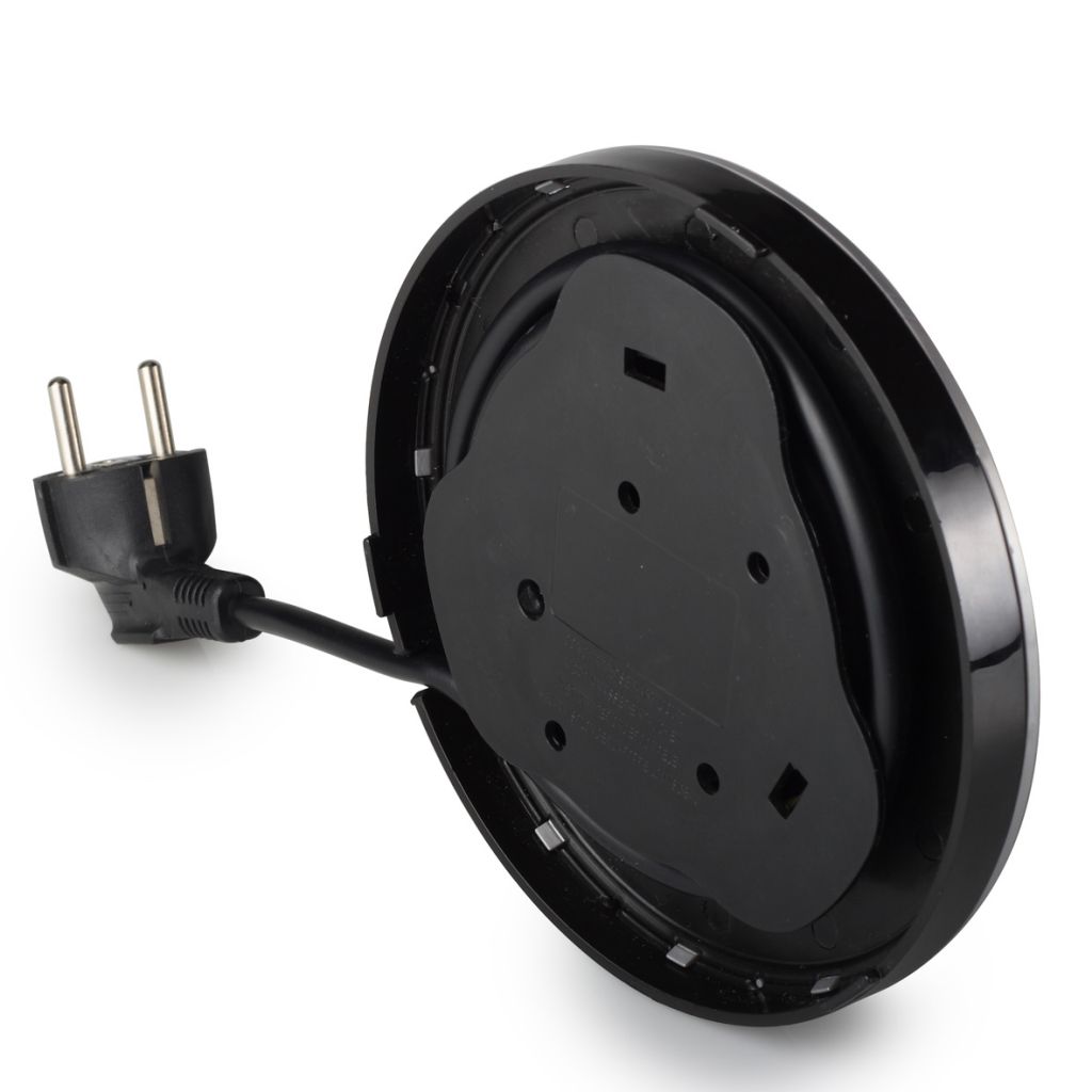 Wasserkocher 1,5 l – Bild 4