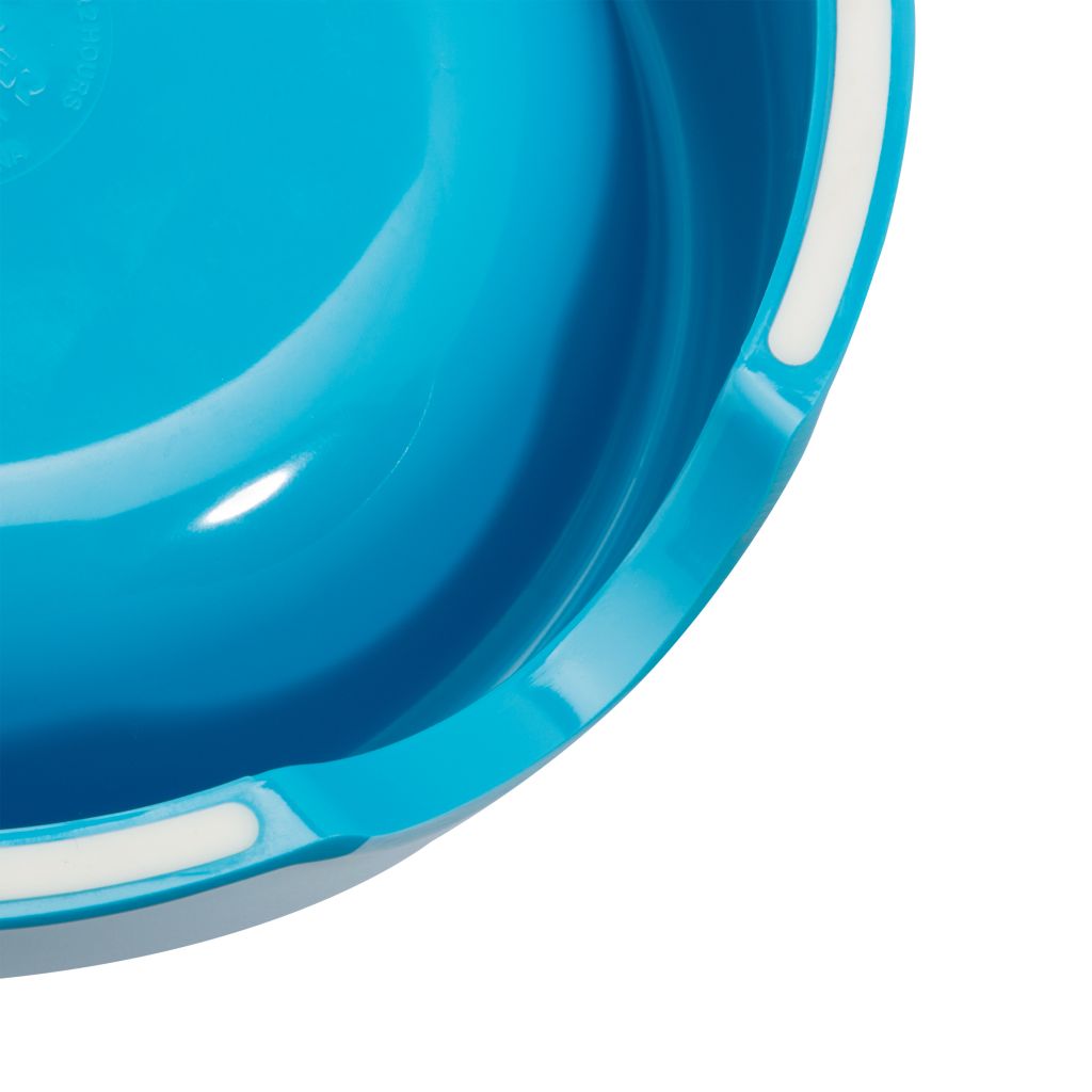 Hundeschüssel Hungry – Bild 3