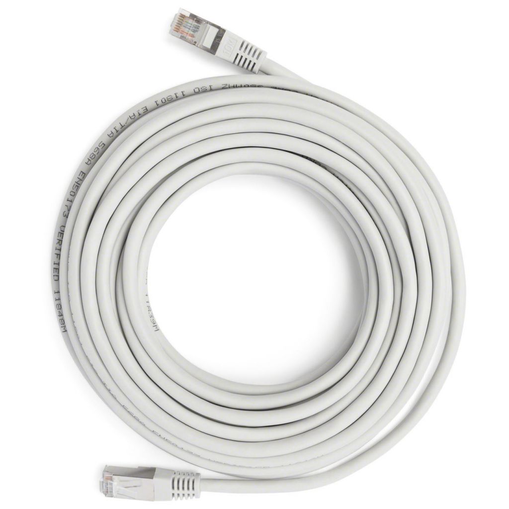 Datenkabel DL2 für Brennstoffzellen EFOY Comfort