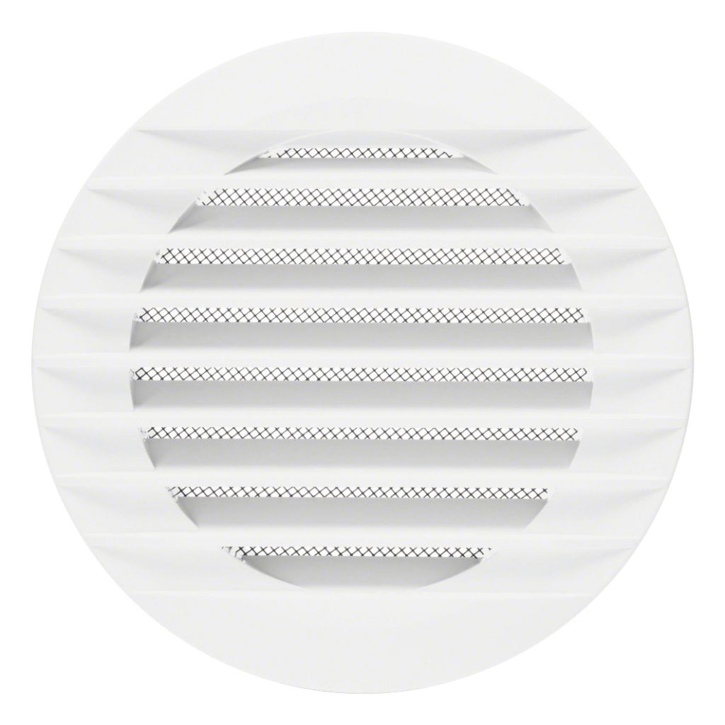 Außenblende für Brennstoffzelle EFOY Comfort