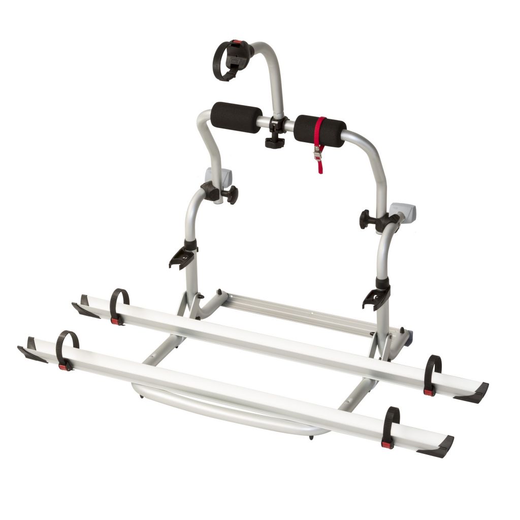 Fahrradträger Carry-Bike CL