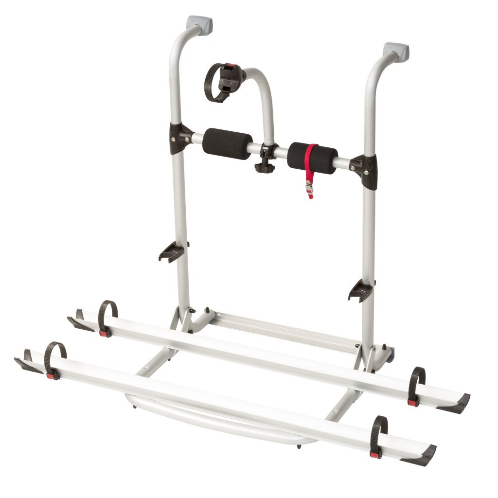 Fahrradträger Carry-Bike UL