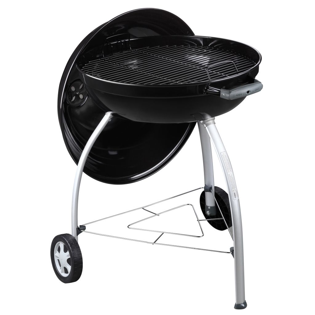 Kugelgrill Charcoal Mate – Bild 2