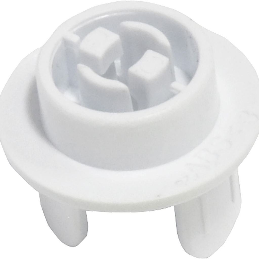 Sicherung Gitterrost für Dometic-Kühlschrank RML 8230