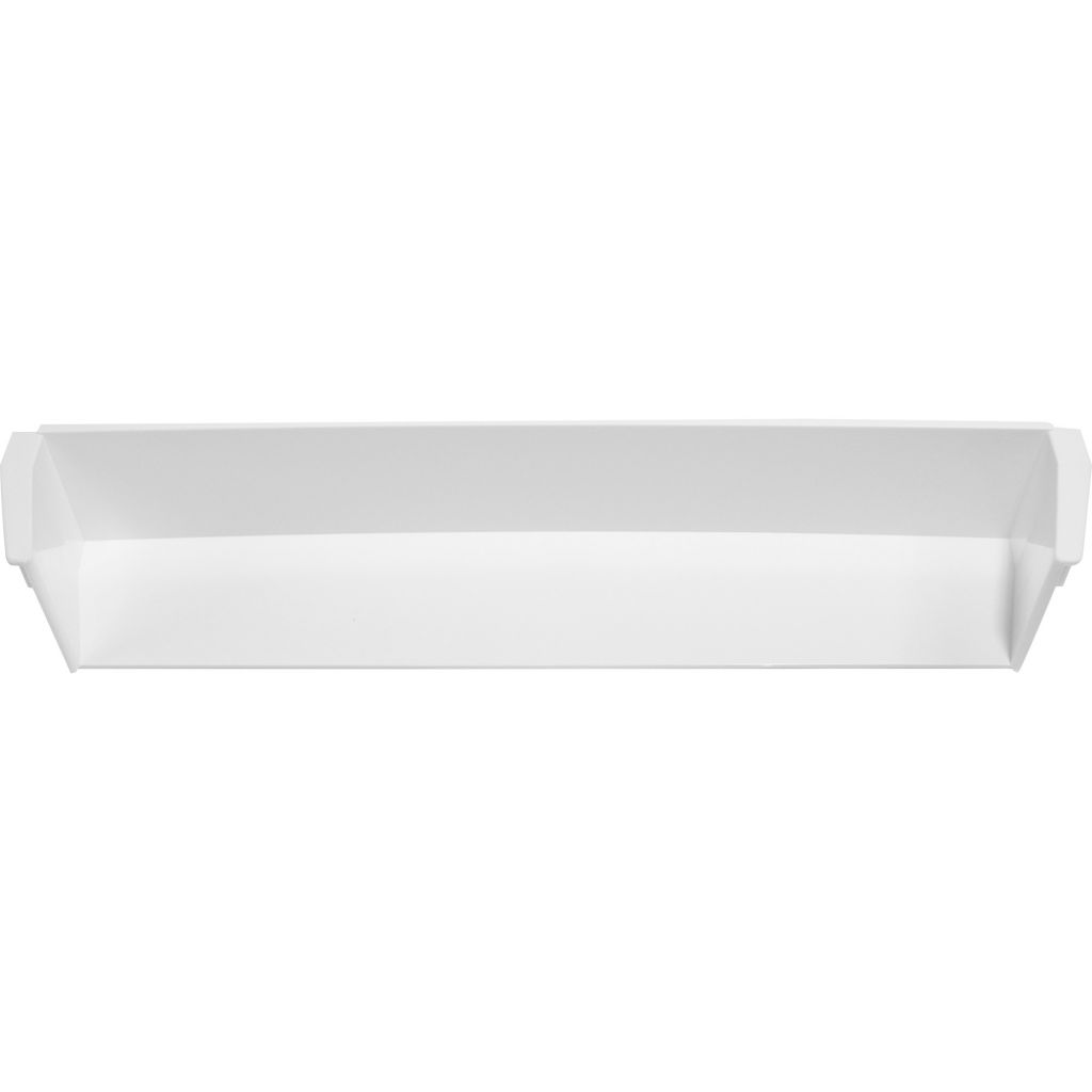 Türfach für Dometic-Kühlschrank CombiCool RF-60