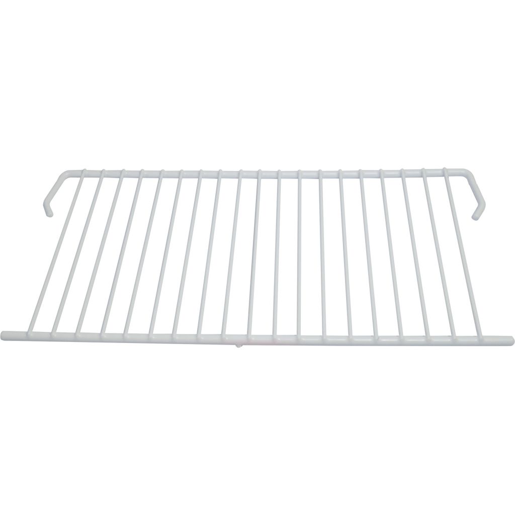 Gitterrost, klein für Dometic-Kühlschrank A803KF
