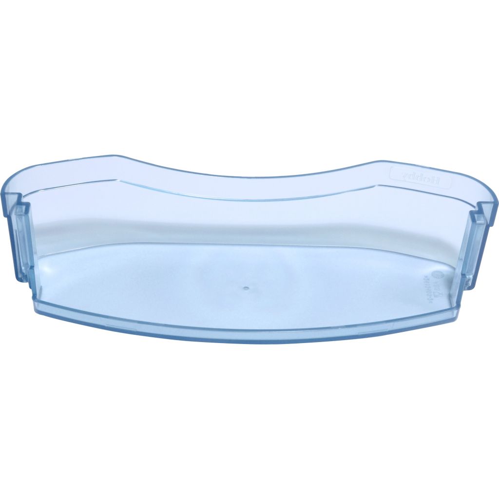 Flaschenfach für Dometic-Kühlschrank RML 8330 – Ausführung Fendt –