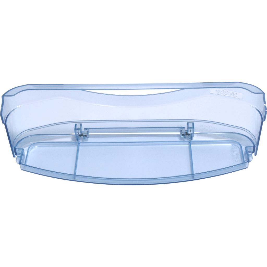 Türfachklappe für Dometic-Kühlschrank RML 8330 – Ausführung Fendt –